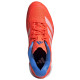 Adidas Adizero Lux 3